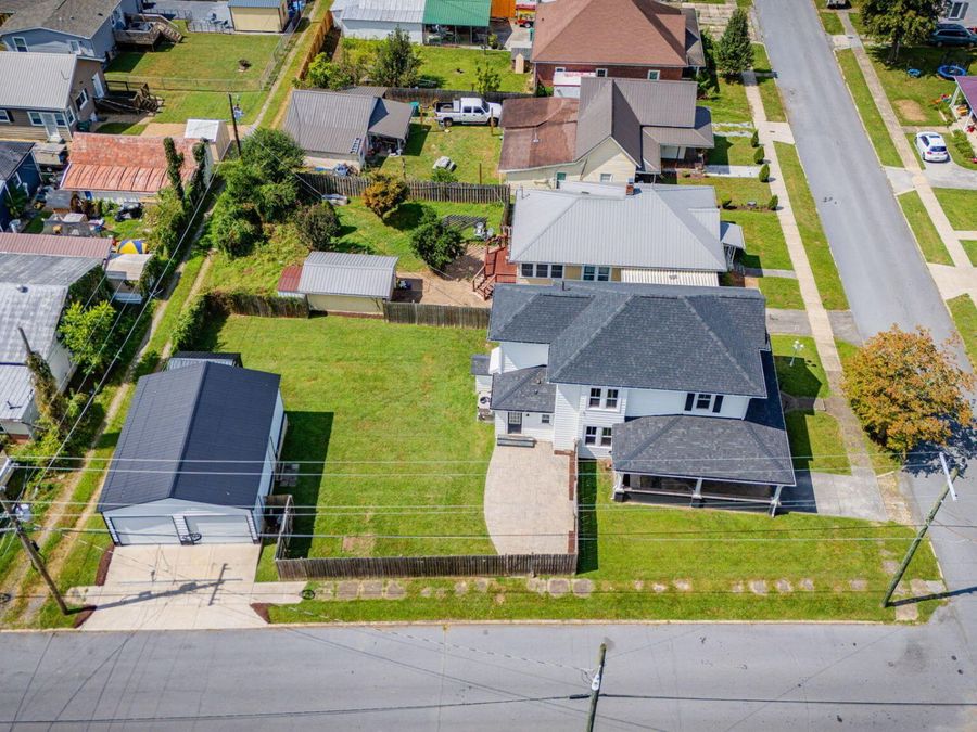 Property Image 40