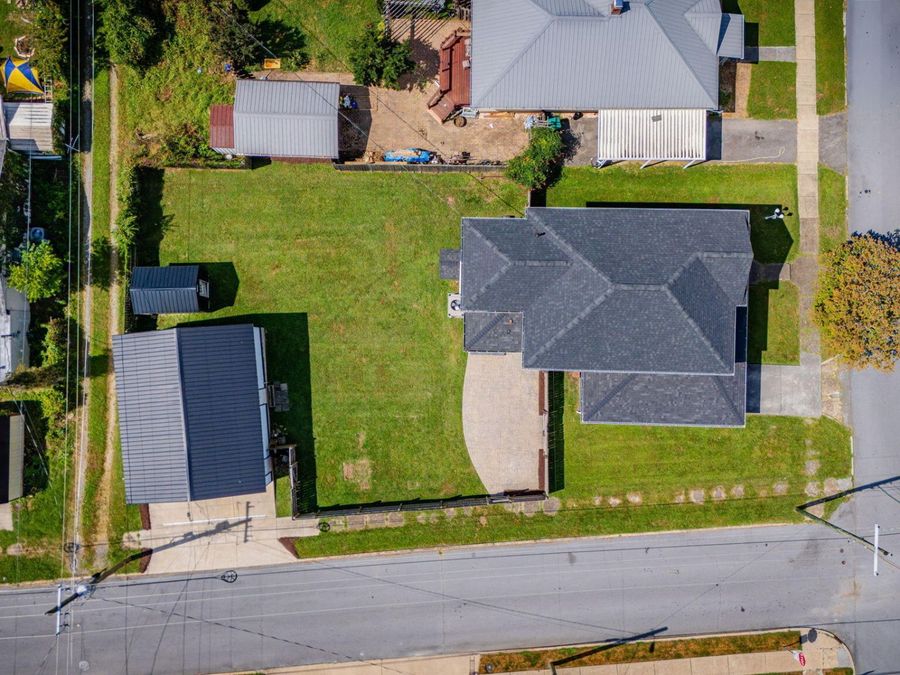 Property Image 42
