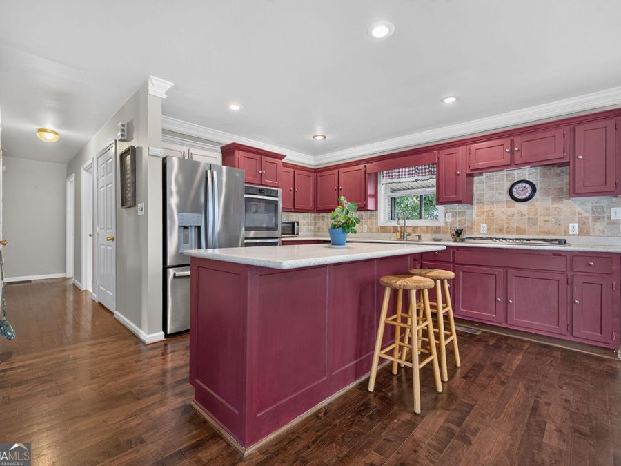 Property Image 18