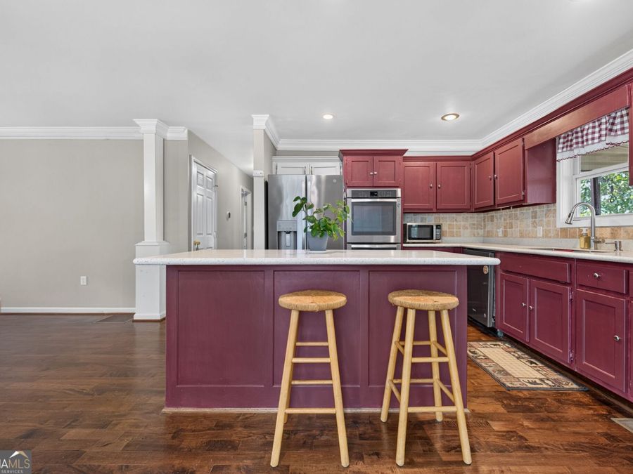 Property Image 19