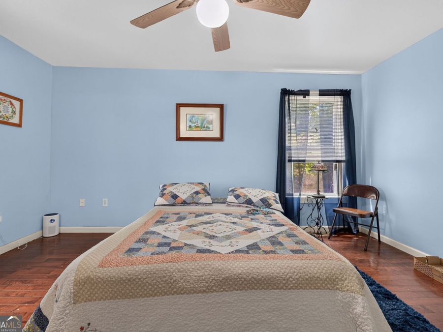 Property Image 28