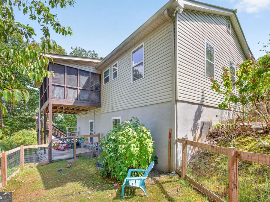 Property Image 43