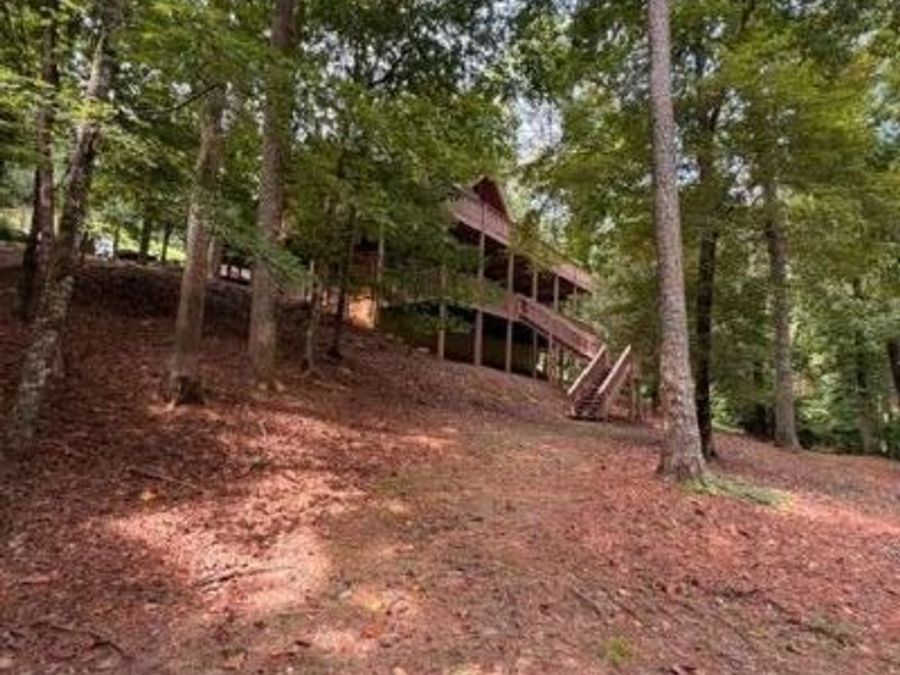 Property Image 45