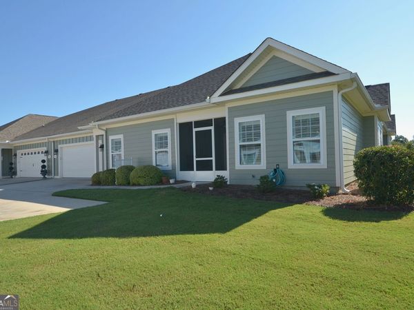 446 Nandina Court, Warner Robins, GA 31088