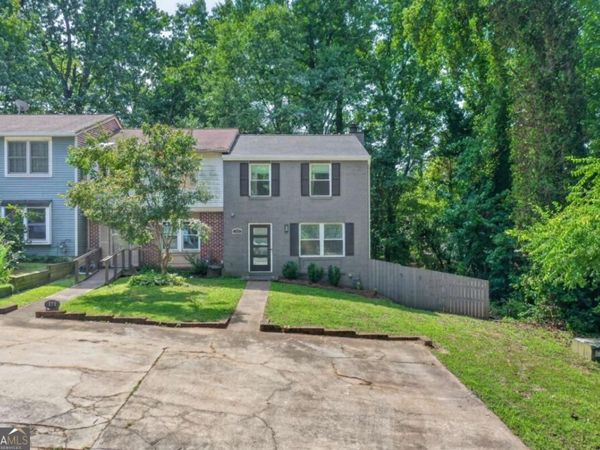 173 Roswell Commons Way, Roswell, GA 30076