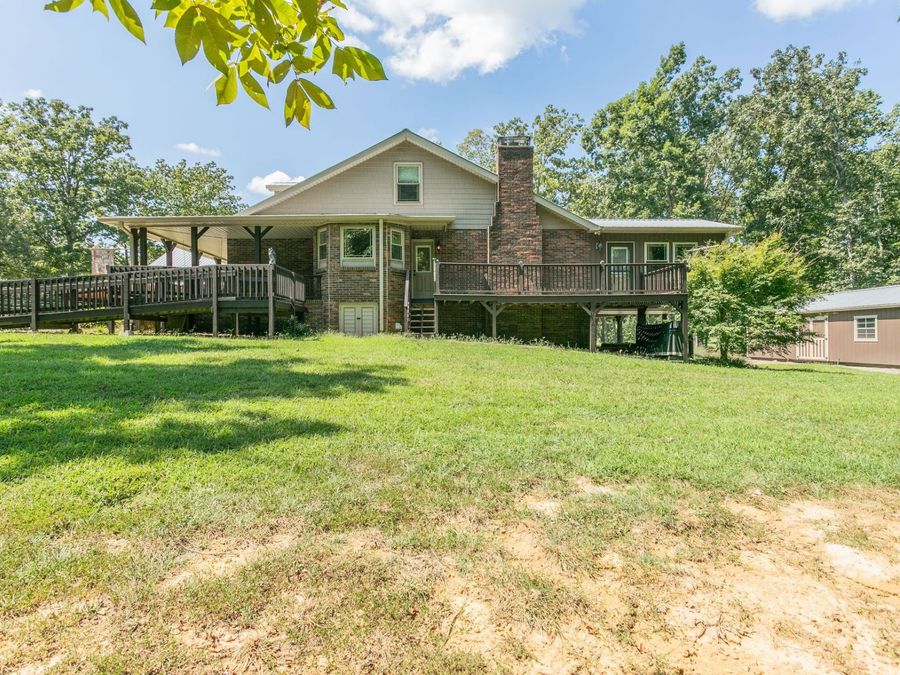 Property Image 41