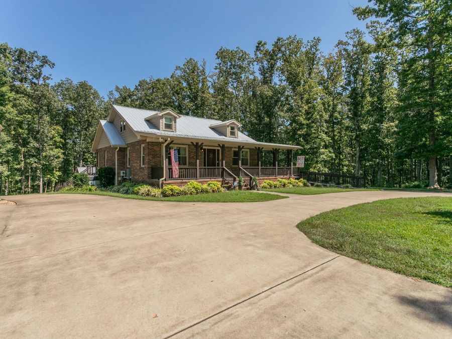 Property Image 47