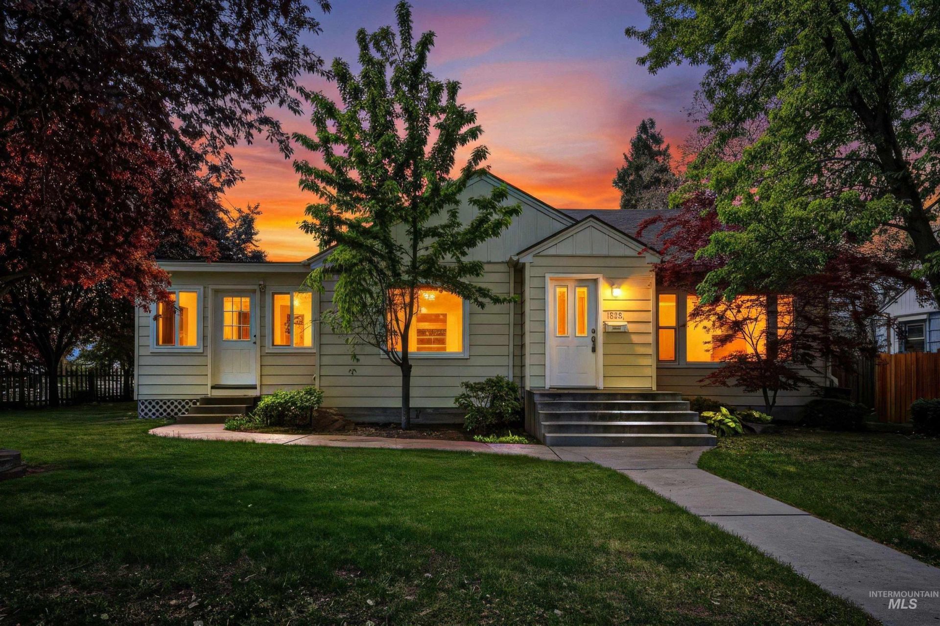 723 S Opal Street, Boise, ID 83705 Main Photo