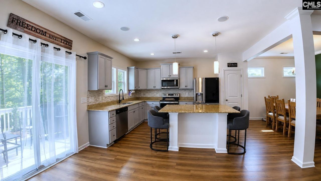 105 Shadowbrook Way Photo 12