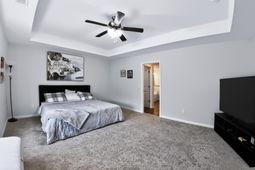 105 Shadowbrook Way photo 4