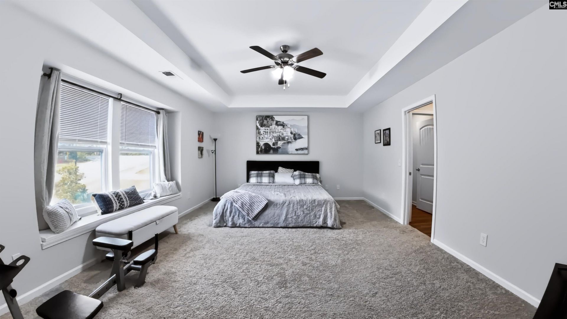 105 Shadowbrook Way Photo 4