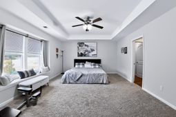 105 Shadowbrook Way photo 4