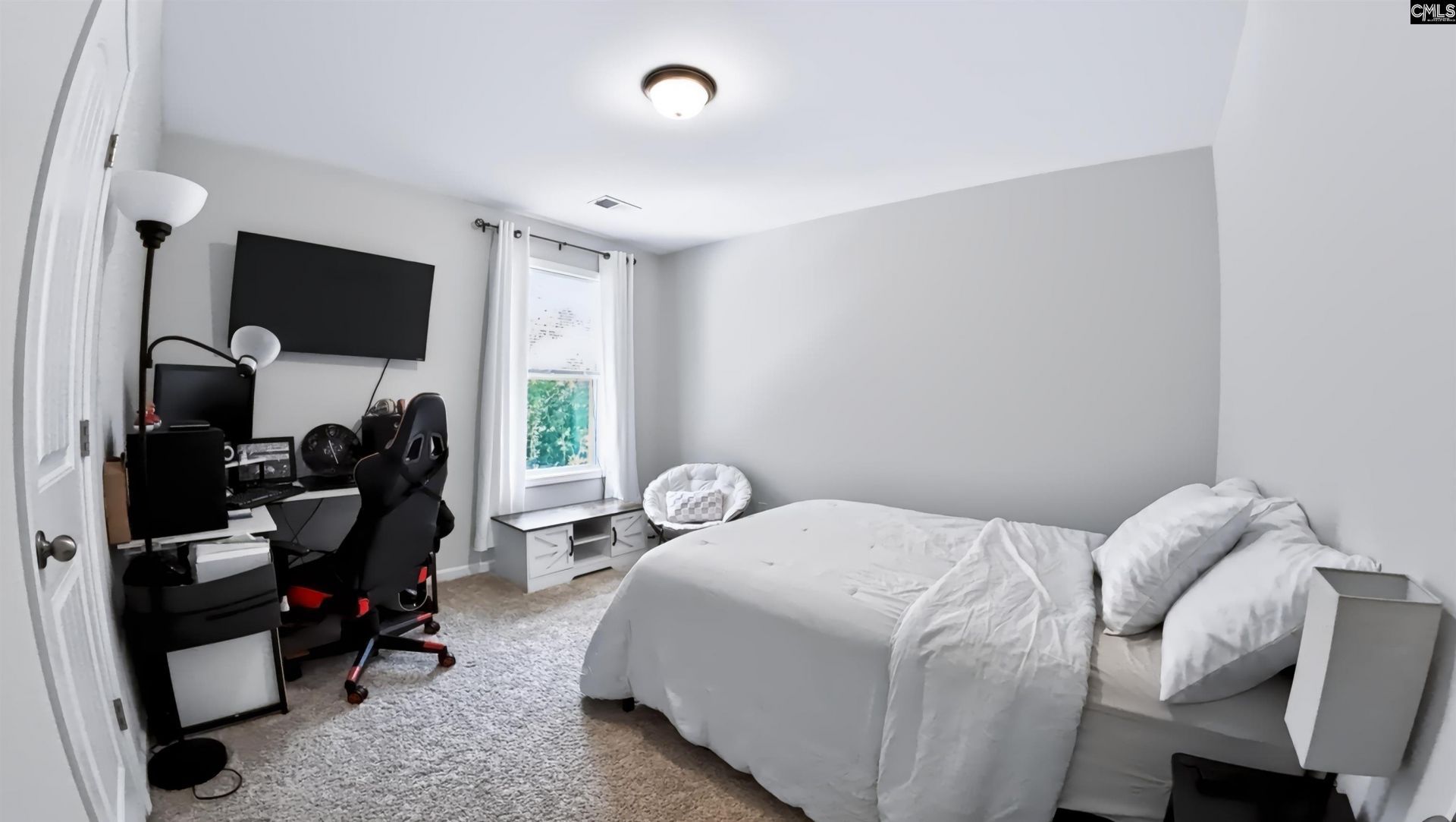 105 Shadowbrook Way Photo 6