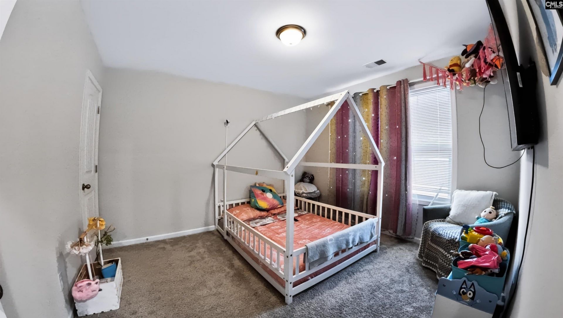 105 Shadowbrook Way Photo 8