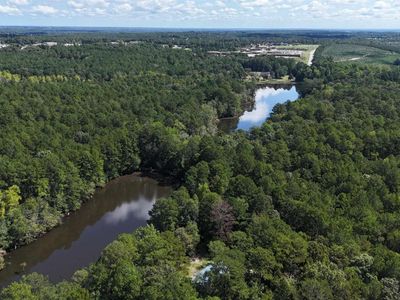 4508 Two Notch Road, Gilbert, SC 29054