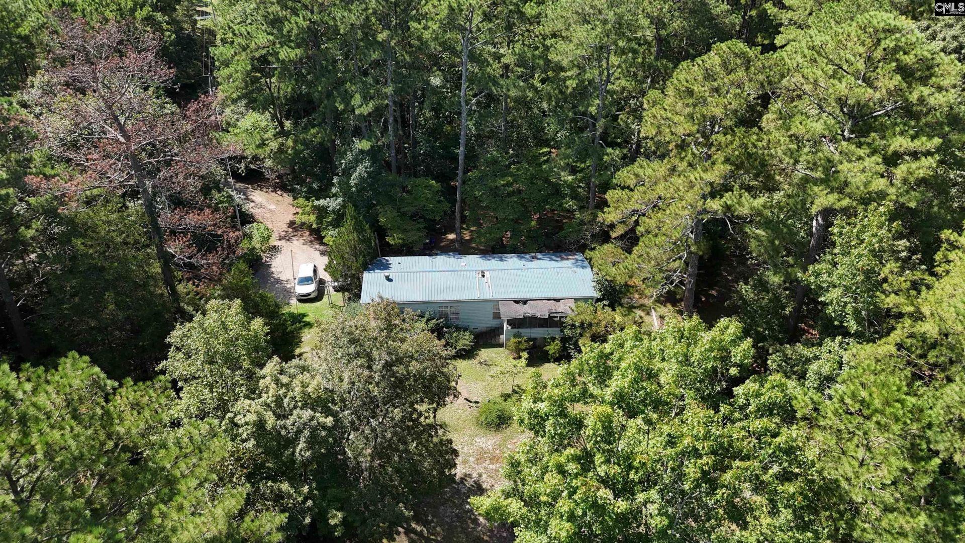 4508 Two Notch Road Photo 10