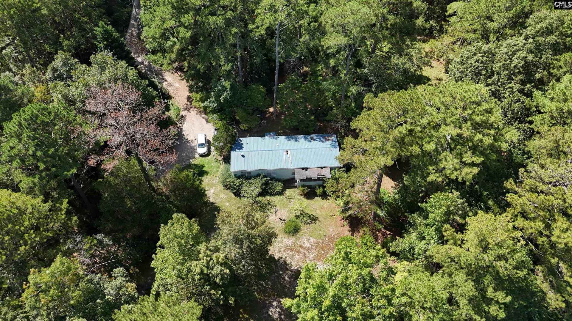 4508 Two Notch Road Photo 11