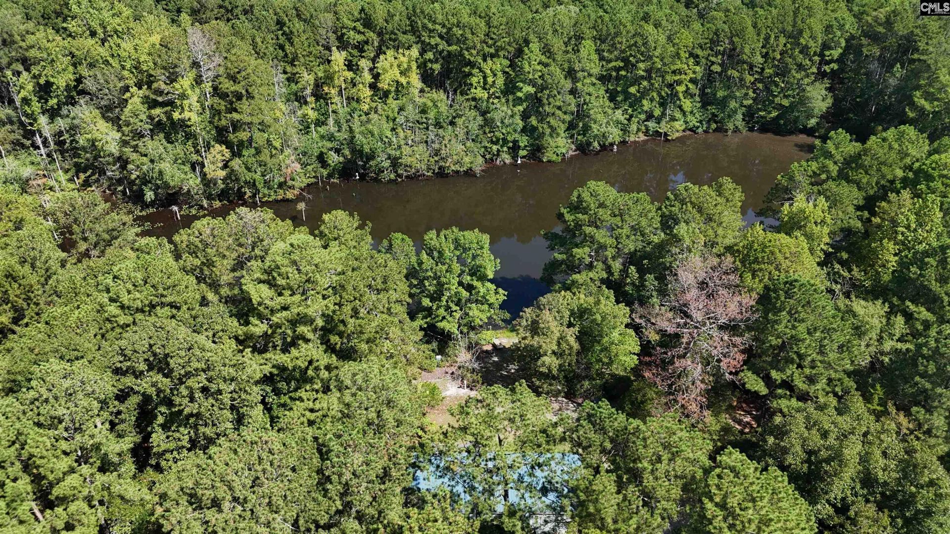 4508 Two Notch Road Photo 12