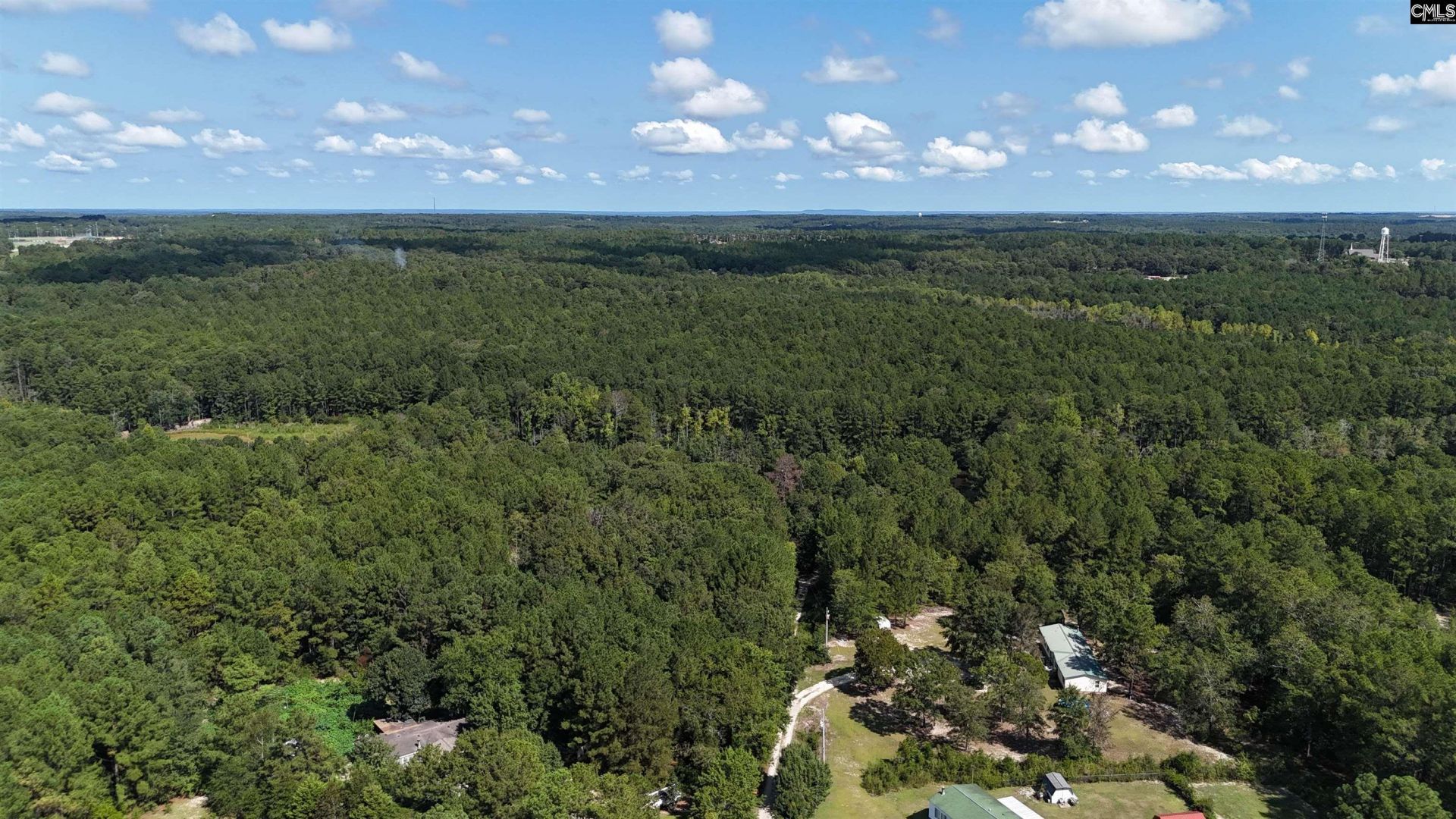 4508 Two Notch Road Photo 5