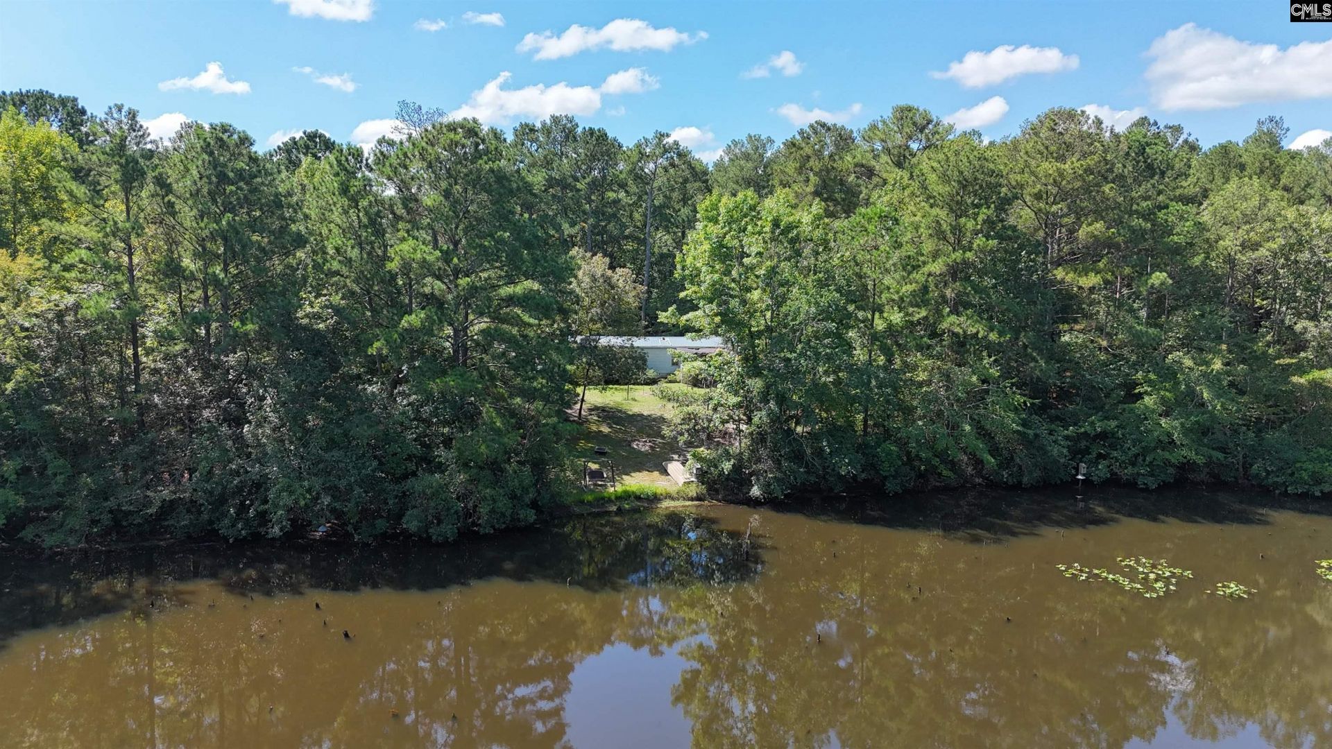 4508 Two Notch Road Photo 9