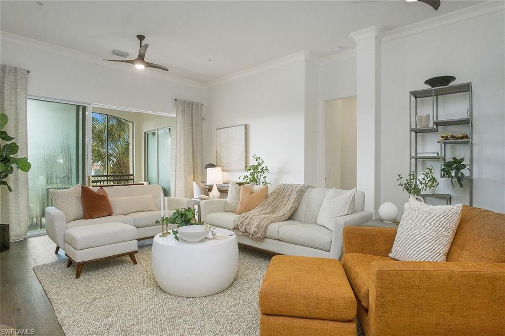 3093 Aviamar Cir, Unit 7-203, Naples, FL 34114 Photo