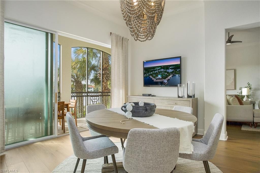 3093 Aviamar Cir, Unit 7-203, Naples, FL 34114 Photo