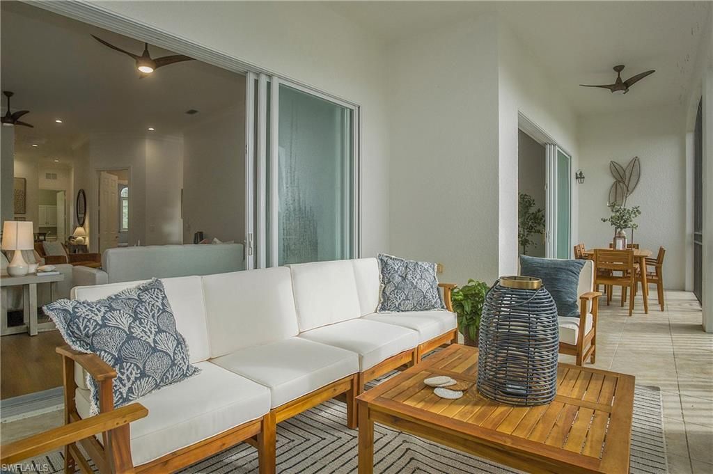 3093 Aviamar Cir, Unit 7-203, Naples, FL 34114 Photo