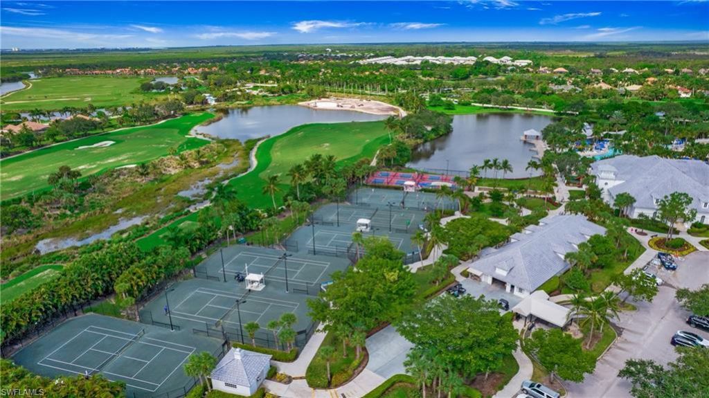 3093 Aviamar Cir, Unit 7-203, Naples, FL 34114 Photo