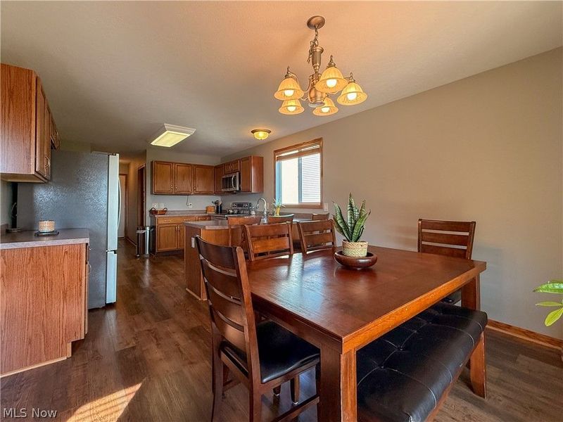 125 Pondview Circle, Rittman, OH 44270 Photo 10