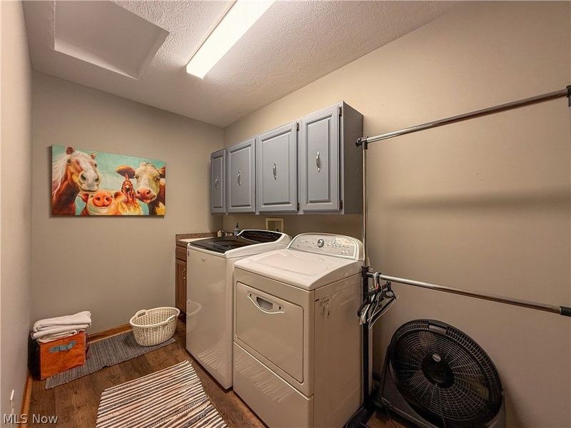 125 Pondview Circle, Rittman, OH 44270 Photo 13