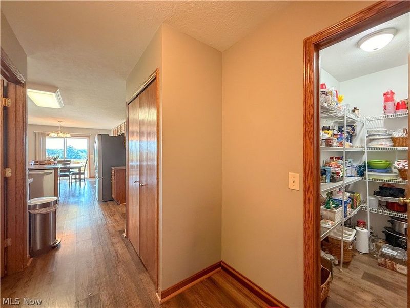 125 Pondview Circle, Rittman, OH 44270 Photo 14