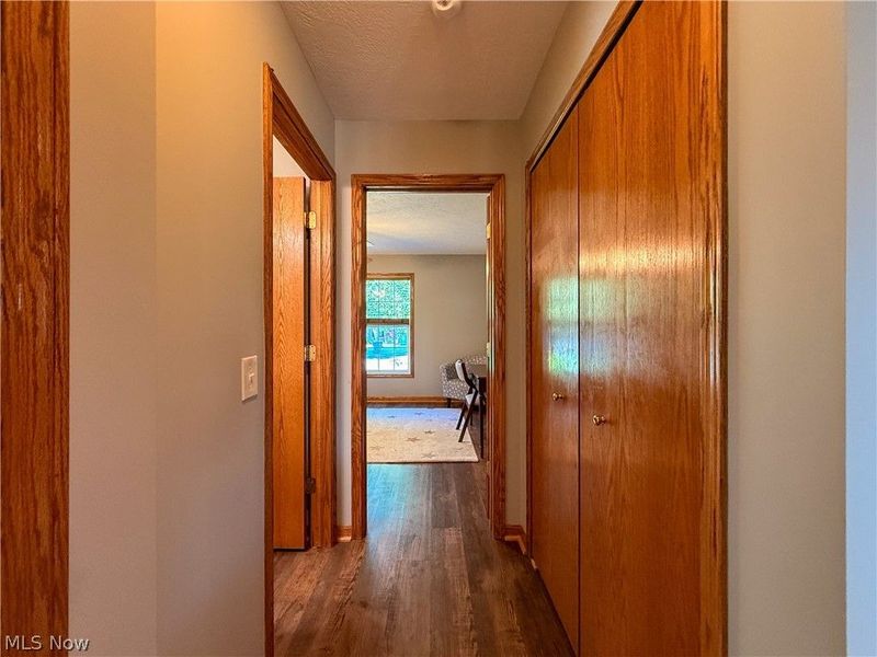 125 Pondview Circle, Rittman, OH 44270 Photo 16