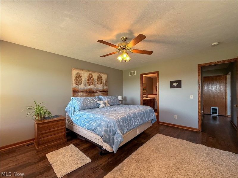 125 Pondview Circle, Rittman, OH 44270 Photo 17