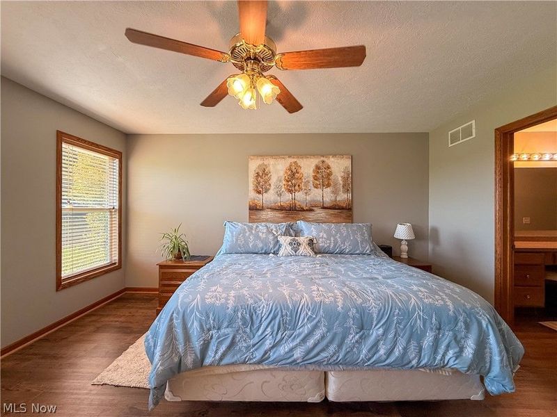 125 Pondview Circle, Rittman, OH 44270 Photo 18