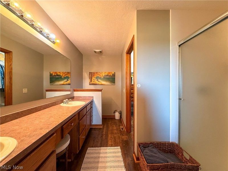 125 Pondview Circle, Rittman, OH 44270 Photo 19