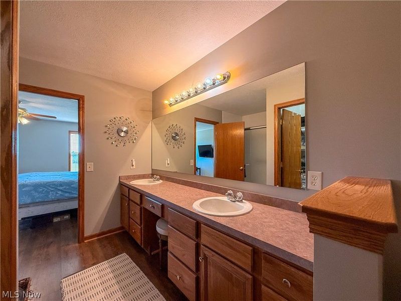 125 Pondview Circle, Rittman, OH 44270 Photo 20