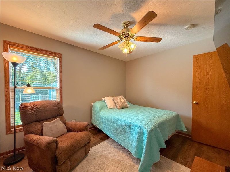 125 Pondview Circle, Rittman, OH 44270 Photo 22