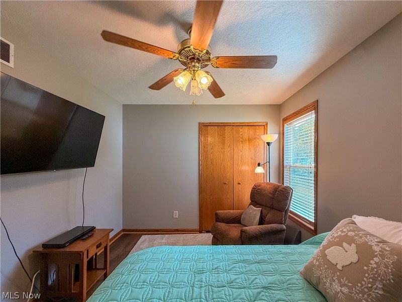 125 Pondview Circle, Rittman, OH 44270 Photo 23