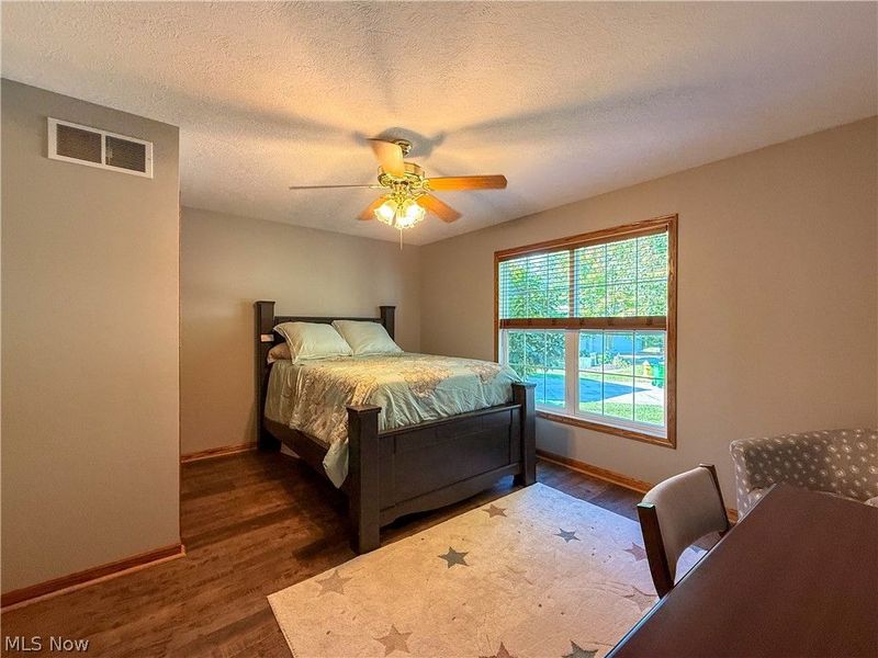 125 Pondview Circle, Rittman, OH 44270 Photo 24