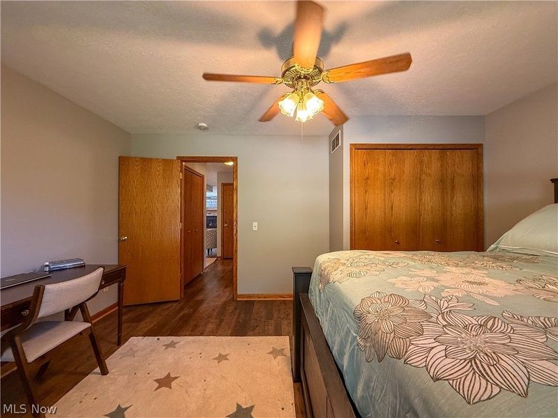 125 Pondview Circle, Rittman, OH 44270 Photo 25