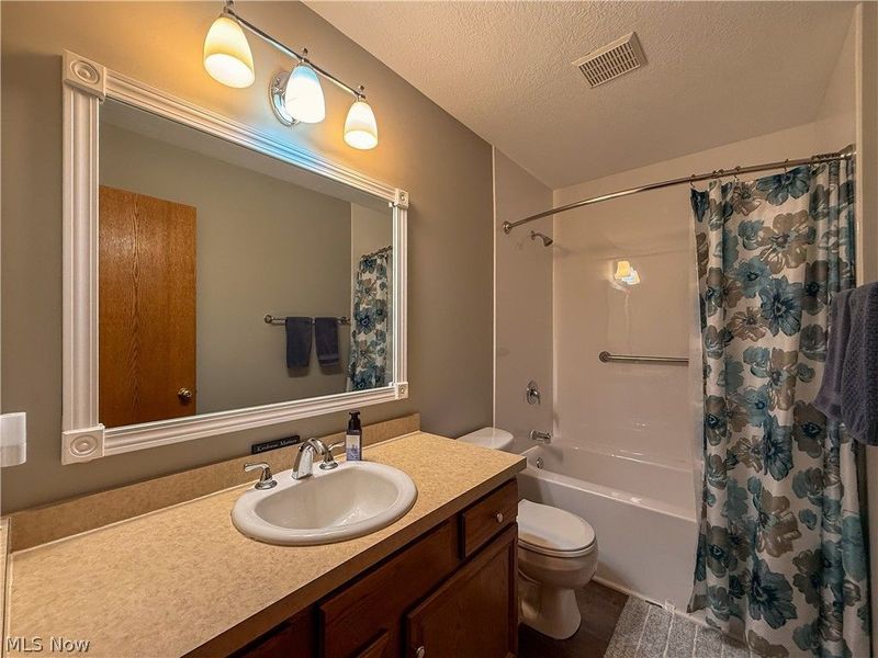 125 Pondview Circle, Rittman, OH 44270 Photo 26