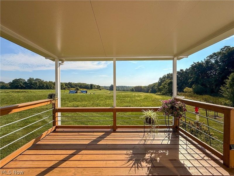 125 Pondview Circle, Rittman, OH 44270 Photo 32