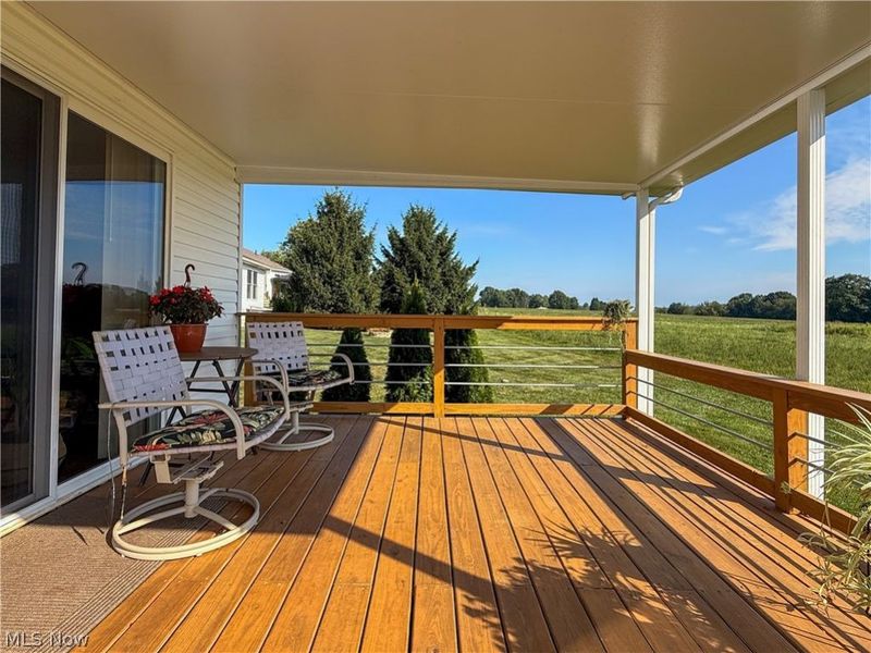 125 Pondview Circle, Rittman, OH 44270 Photo 33