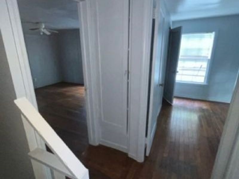 1467 E 250th Street, Euclid, OH 44117 Photo 10