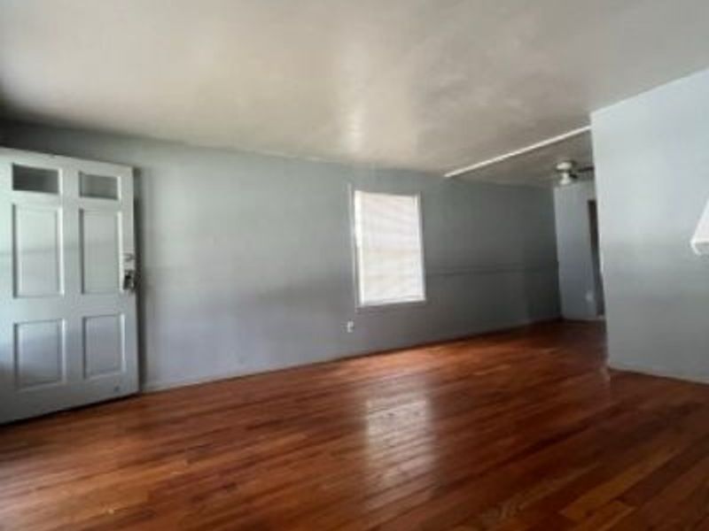1467 E 250th Street, Euclid, OH 44117 Photo 13