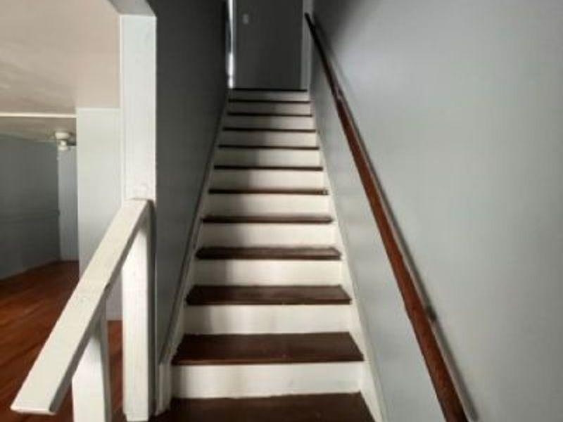 1467 E 250th Street, Euclid, OH 44117 Photo 14