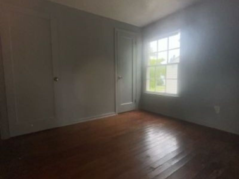 1467 E 250th Street, Euclid, OH 44117 Photo 15