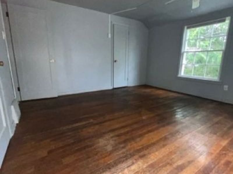 1467 E 250th Street, Euclid, OH 44117 Photo 5