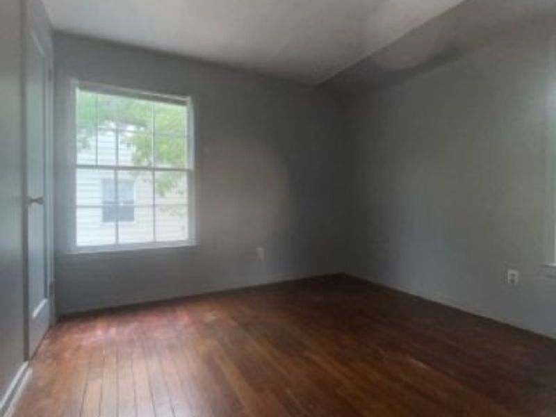 1467 E 250th Street, Euclid, OH 44117 Photo 6