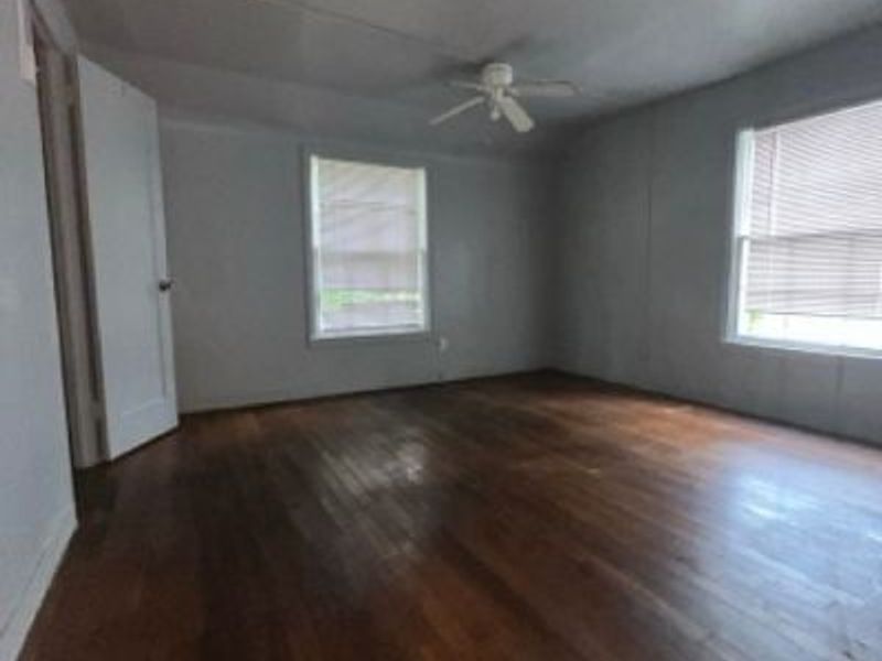 1467 E 250th Street, Euclid, OH 44117 Photo 7